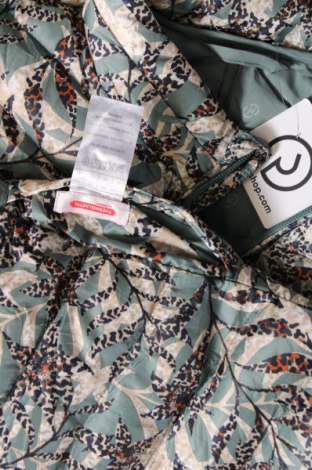 Dámska bunda  Damart, Veľkosť M, Farba Viacfarebná, Cena  32,89 €