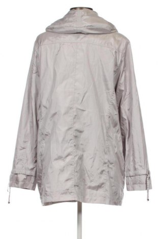 Damenjacke Damart, Größe L, Farbe Grau, Preis 6,68 €