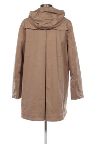 Damenjacke Daniel Hechter, Größe M, Farbe Beige, Preis 70,07 €