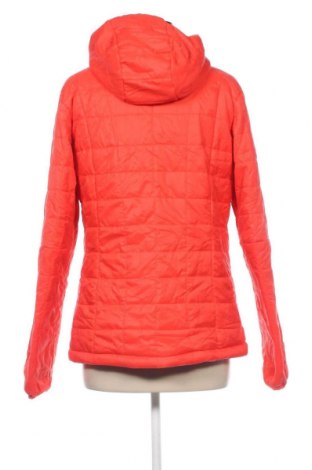 Γυναικείο μπουφάν Decathlon, Μέγεθος L, Χρώμα Κόκκινο, Τιμή 27,22 €