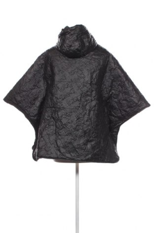 Damenjacke Desigual, Größe M, Farbe Schwarz, Preis 62,78 €