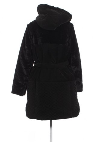 Damenjacke Desigual, Größe XL, Farbe Schwarz, Preis € 64,20