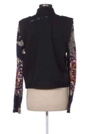 Damenjacke Desigual, Größe XL, Farbe Mehrfarbig, Preis 104,64 €