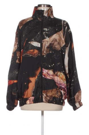Γυναικείο μπουφάν Desigual, Μέγεθος S, Χρώμα Πολύχρωμο, Τιμή 32,44 €