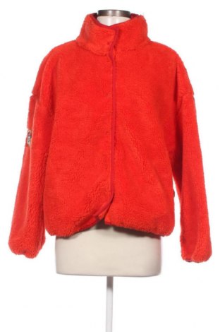 Dámska bunda  Disney, Veľkosť L, Farba Červená, Cena  8,30 €