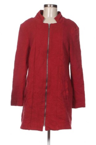 Dámska bunda  Dreamstar, Veľkosť XL, Farba Červená, Cena  27,22 €