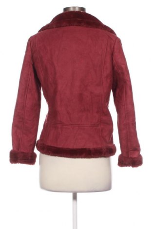 Dámska bunda  Easy Wear, Veľkosť M, Farba Červená, Cena  21,69 €