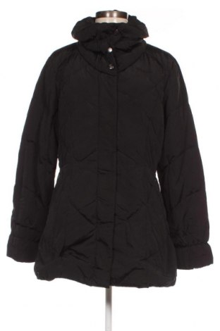 Γυναικείο μπουφάν Easycomfort, Μέγεθος M, Χρώμα Μαύρο, Τιμή 16,15 €
