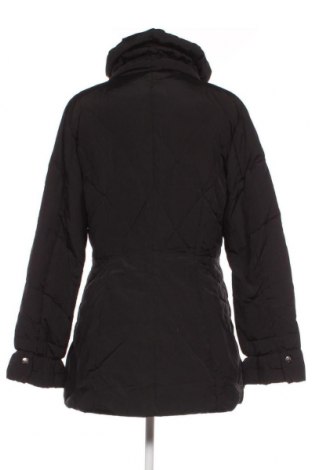 Γυναικείο μπουφάν Easycomfort, Μέγεθος M, Χρώμα Μαύρο, Τιμή 16,15 €