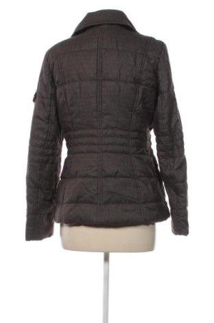Dámska bunda  Edc By Esprit, Veľkosť S, Farba Čierna, Cena  17,44 €