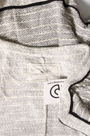 Γυναικείο μπουφάν Edc By Esprit, Μέγεθος XL, Χρώμα Γκρί, Τιμή 8,83 €