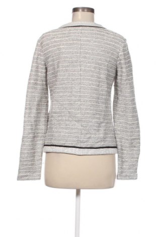 Γυναικείο μπουφάν Edc By Esprit, Μέγεθος XL, Χρώμα Γκρί, Τιμή 8,83 €