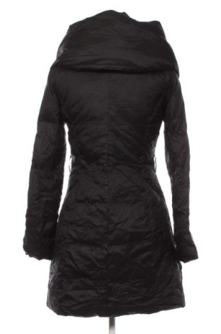 Dámska bunda  Elisabetta Franchi, Veľkosť S, Farba Čierna, Cena  153,60 €