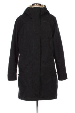 Damenjacke Elkline, Größe XL, Farbe Grau, Preis € 80,72