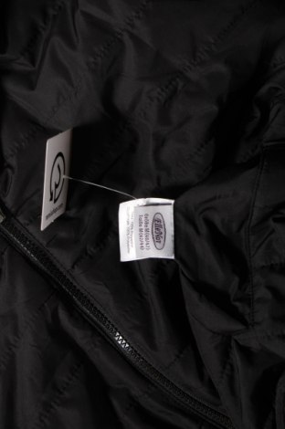 Dámska bunda  Elle Nor, Veľkosť M, Farba Čierna, Cena  9,80 €