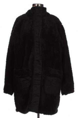 Dámska bunda  Elle Nor, Veľkosť M, Farba Čierna, Cena  11,16 €