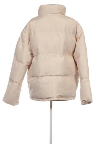 Γυναικείο μπουφάν Ellesse, Μέγεθος L, Χρώμα Πολύχρωμο, Τιμή 39,90 €