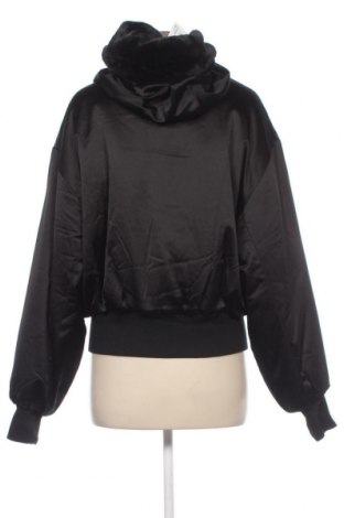 Γυναικείο μπουφάν Ellesse, Μέγεθος M, Χρώμα Μαύρο, Τιμή 28,14 €