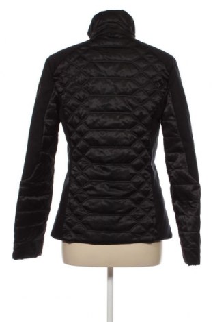 Γυναικείο μπουφάν Emporio Armani, Μέγεθος L, Χρώμα Μαύρο, Τιμή 253,95 €