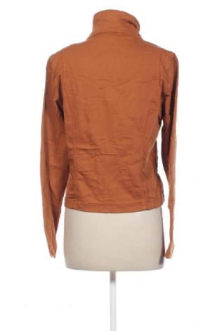 Damenjacke Enjoy, Größe M, Farbe Braun, Preis € 6,68