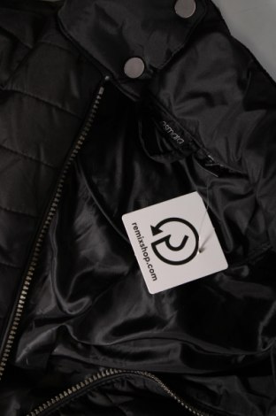 Dámska bunda  Esmara, Veľkosť M, Farba Čierna, Cena  27,22 €