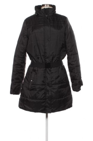 Dámska bunda  Esmara, Veľkosť L, Farba Čierna, Cena  13,81 €