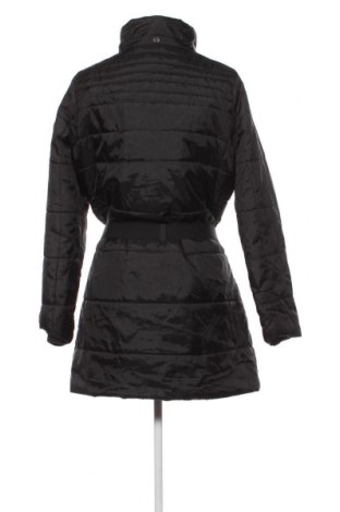 Γυναικείο μπουφάν Esmara, Μέγεθος L, Χρώμα Μαύρο, Τιμή 16,15 €