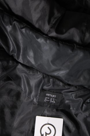 Damenjacke Esmara, Größe 3XL, Farbe Schwarz, Preis 24,55 €