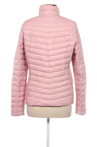 Damenjacke Esmara, Größe L, Farbe Rosa, Preis € 19,04