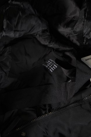 Damenjacke Esmara, Größe M, Farbe Schwarz, Preis 10,09 €