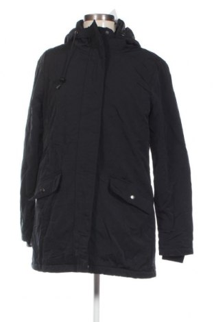 Dámska bunda  Esmara, Veľkosť M, Farba Čierna, Cena  8,22 €