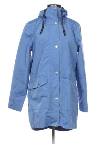Damenjacke Esmara, Größe M, Farbe Blau, Preis 33,40 €
