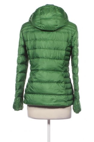 Damenjacke Esprit, Größe L, Farbe Grün, Preis 47,32 €