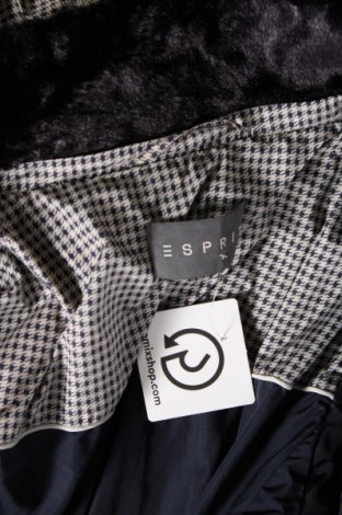 Dámska bunda  Esprit, Veľkosť M, Farba Viacfarebná, Cena  42,53 €