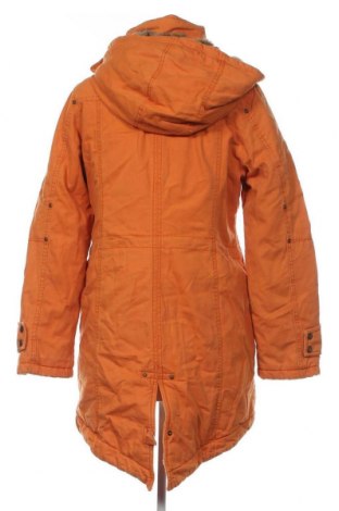 Dámska bunda  Esprit, Veľkosť M, Farba Oranžová, Cena  22,97 €