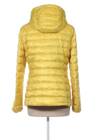 Damenjacke Esprit, Größe L, Farbe Gelb, Preis 52,19 €