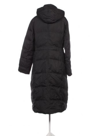 Damenjacke Esprit, Größe XL, Farbe Schwarz, Preis € 52,19