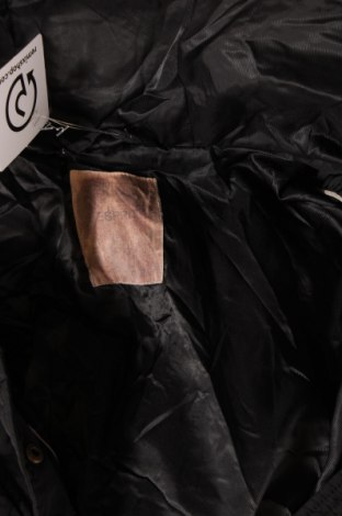 Γυναικείο μπουφάν Esprit, Μέγεθος S, Χρώμα Μαύρο, Τιμή 23,66 €