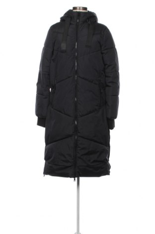 Γυναικείο μπουφάν Esprit, Μέγεθος XS, Χρώμα Μπλέ, Τιμή 48,76 €