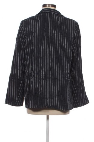 Γυναικείο μπουφάν Esprit, Μέγεθος L, Χρώμα Μπλέ, Τιμή 8,41 €