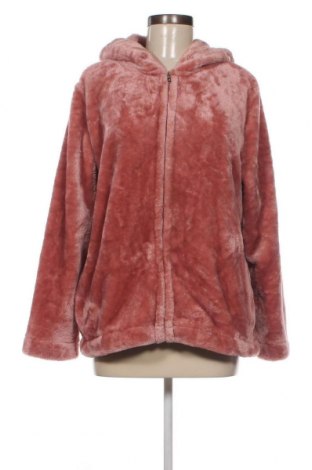 Dámská bunda  Etam, Velikost L, Barva Růžová, Cena  499,00 Kč