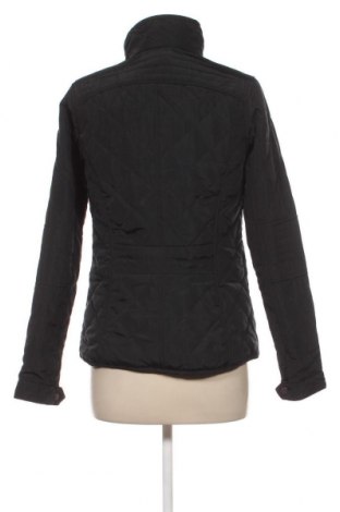 Γυναικείο μπουφάν Etirel, Μέγεθος M, Χρώμα Μαύρο, Τιμή 5,94 €