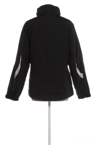 Dámska bunda  Etirel, Veľkosť L, Farba Čierna, Cena  13,87 €