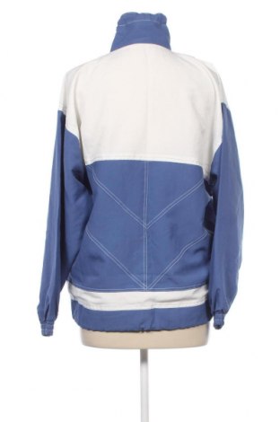 Damenjacke Euro Sport, Größe M, Farbe Blau, Preis € 7,57