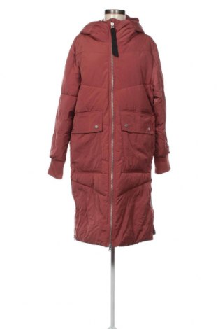 Dámska bunda  Everest, Veľkosť M, Farba Ružová, Cena  55,90 €