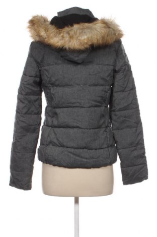 Damenjacke Fb Sister, Größe XS, Farbe Grau, Preis € 13,79