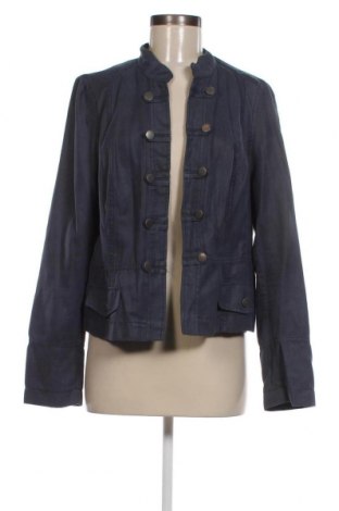 Γυναικείο μπουφάν Fitt Originals, Μέγεθος XL, Χρώμα Μπλέ, Τιμή 4,73 €