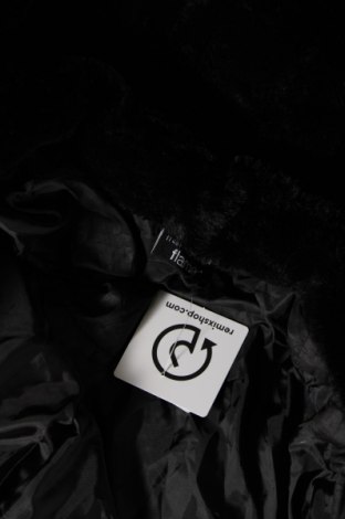 Dámská bunda  Flame, Velikost L, Barva Černá, Cena  416,00 Kč