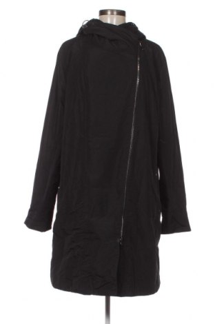 Γυναικείο μπουφάν Flare, Μέγεθος XL, Χρώμα Μαύρο, Τιμή 21,53 €