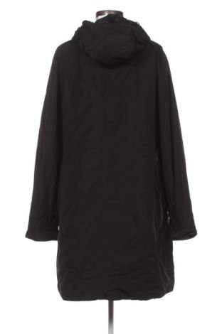 Γυναικείο μπουφάν Flare, Μέγεθος XL, Χρώμα Μαύρο, Τιμή 20,45 €